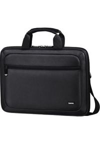 hama - Torba Hama Lizza Life 13.3" (001017710000) #1