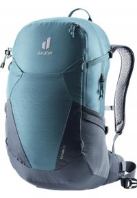 Plecak turystyczny Deuter Futura 23 l Atlantic-Ink