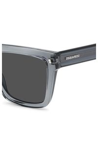 Okulary męskie D2 0051/S DSQUARED2 #5