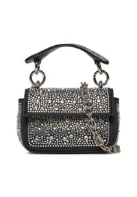 Torebka Liu Jo. Kolor: czarny #1