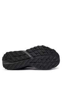 Adidas - adidas Sneakersy Lightblaze ATR Shoes JP7772 Czarny. Kolor: czarny. Materiał: materiał #4