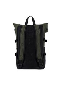 Hunter Plecak HTR-K-016-06 Khaki. Kolor: brązowy #6