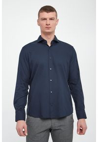 Koszula męska Pares JOOP! #4