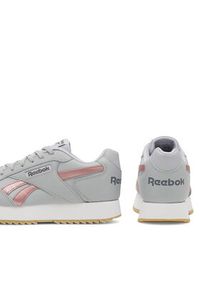 Reebok Sneakersy Glide Ri 100074209 Szary. Kolor: szary. Materiał: syntetyk #8