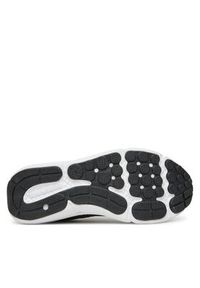 Under Armour Buty do biegania UA Charged Assert 10 Camo 3027036 Zielony. Kolor: zielony. Materiał: materiał #5