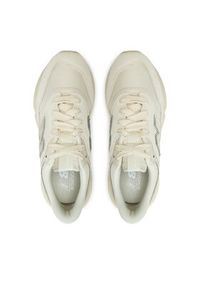 New Balance Sneakersy U997RME Beżowy. Kolor: beżowy. Materiał: zamsz, skóra #3