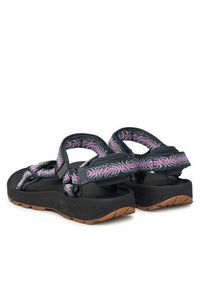 Teva Sandały Hydratrek Sandal 1150270 Kolorowy. Materiał: materiał. Wzór: kolorowy #3