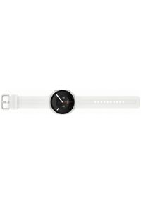 SAMSUNG - Samsung Galaxy Watch 9 LTE 40mm Beżowy (L345). Kolor: beżowy #2