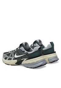 Nike Sneakersy V2K Run HJ4497 300 Zielony. Kolor: zielony. Materiał: materiał. Sport: bieganie #4