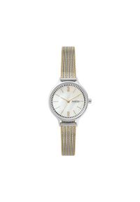 Skagen - SKAGEN PROMOCJA ZEGAREK ANITA SKW2908. Styl: casual #1