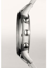 Armani Exchange - Zegarek AR2434. Materiał: materiał
