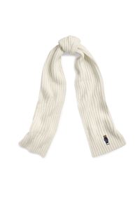 Szalik Polo Ralph Lauren. Kolor: beżowy #1