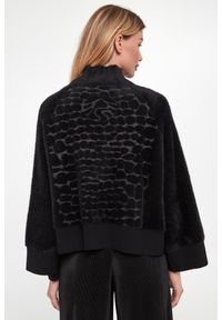 Sportalm - Sweter damski SPORTALM #3