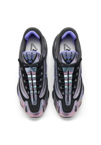 Buty unisex New Balance U10004WR – multikolor. Kolor: wielokolorowy. Szerokość cholewki: normalna #2