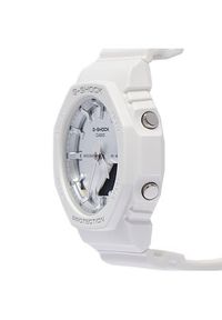 G-Shock Zegarek GMA-P2100VA-7AER Biały. Kolor: biały #3