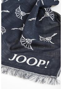 Szalik męski Feris JOOP! #2