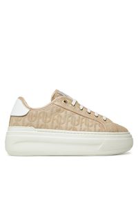 Sneakersy Furla