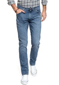 Wrangler - WRANGLER 11MWZ GOOD VIBES W1MZZ513V 112127727 #10