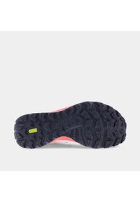 Buty trailowe męskie Inov-8 TrailFly Max Wide. Kolor: czerwony, szary, wielokolorowy, czarny. Sport: bieganie