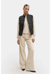 Mustang Style Twin Lakes Black Beauty 1016738 4185 Bezrękawnik. Długość rękawa: bez rękawów #1