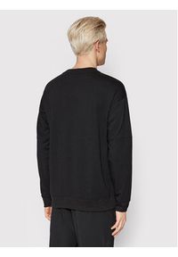 Calvin Klein Underwear Bluza 000NM2172E Czarny Regular Fit. Kolor: czarny. Materiał: bawełna #5