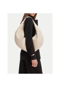 Gino Rossi - Torebka GINO ROSSI #1