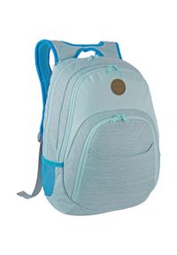 Plecak uniwersalny unisex Dakine Eve. Kolor: wielokolorowy