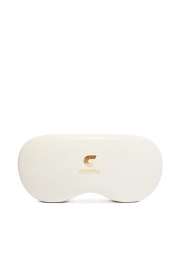 Carrera Okulary przeciwsłoneczne 350/S Czarny. Kolor: czarny