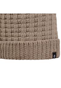 DARE 2B - Damska Czapka Beanie Convoke. Kolor: czarny. Sezon: zima. Styl: sportowy #2