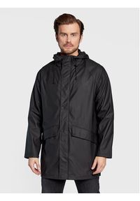 !SOLID - Kurtka przejściowa Solid. Kolor: czarny #1