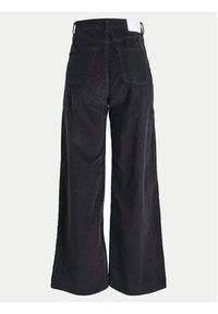 JJXX Jeansy Gelly 12217215 Czarny Wide Leg. Kolor: czarny #7