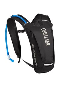 2nd - Plecak biegowy CAMELBAK Octane Dart. Kolor: czarny