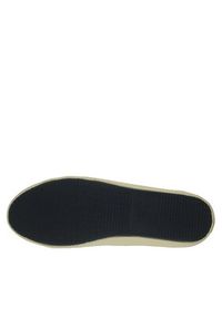 GANT - Gant Tenisówki 30538896 Beżowy. Kolor: beżowy. Materiał: materiał #6