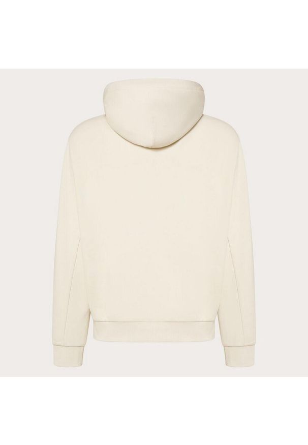 Oakley Bluza Outdoor Foa406846-68S. Kolor: beżowy. Sport: outdoor