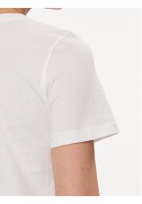 Guess T-Shirt Collage W4GI17 I3Z14 Kolorowy Regular Fit. Materiał: bawełna. Wzór: kolorowy