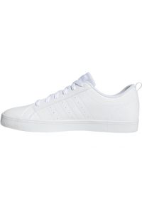 Adidas - Buty adidas Vs Pace M DA9997 białe. Kolor: biały #8
