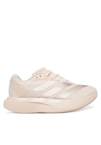 Adidas - Buty do biegania adidas. Kolor: różowy #1