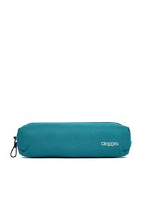 Kappa Plecak C-KPA-RH-003-08 Zielony. Kolor: zielony. Materiał: materiał #7
