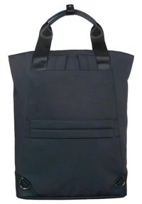 TARGUS - Plecak Targus Avila Convertible 15-16'' mignight navy #2