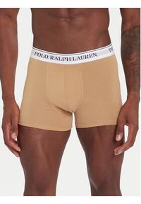 Polo Ralph Lauren Komplet bokserek 714830299169 Kolorowy. Materiał: bawełna. Wzór: kolorowy #8