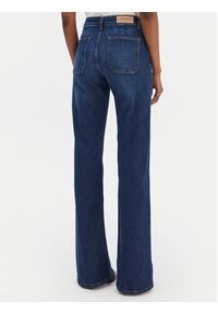 JOOP! Jeansy Elea 30101878 Granatowy Regular Fit. Kolor: niebieski #4
