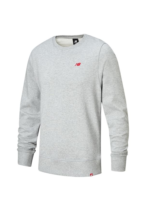 New Balance MT01661AG. Okazja: na co dzień. Materiał: bawełna. Styl: casual