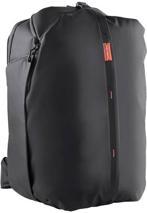Plecak Podróżny 35L PGYTECH OneMo (czarny). Kolor: czarny