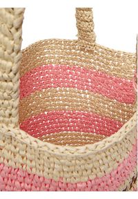 Liu Jo Torebka AA6245 A0006 Różowy. Kolor: różowy #3