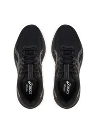 Asics Buty do biegania Gel-Contend 10 1012C013 Czarny. Kolor: czarny. Materiał: mesh #2