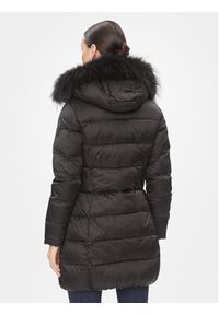 Bomboogie Kurtka puchowa CW 093P T DLC3 Czarny Regular Fit. Kolor: czarny. Materiał: syntetyk #3