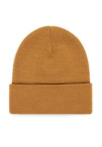 Billabong Czapka Every Other Day EBYHA00155 Czarny. Kolor: czarny. Materiał: akryl #3