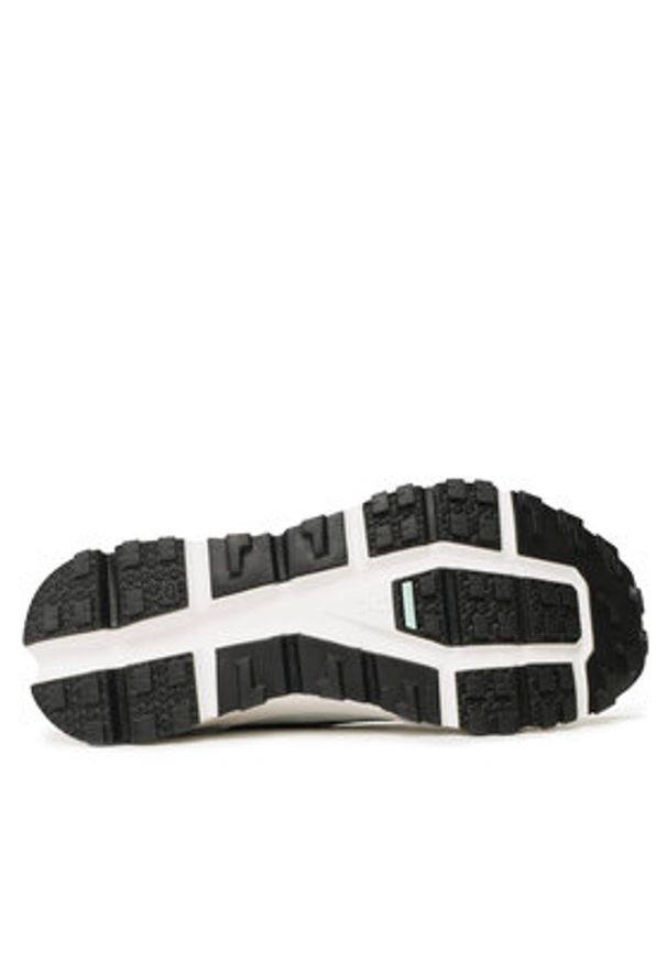 On Buty do biegania Cloudultra 44.99538 Czarny. Kolor: czarny. Materiał: materiał