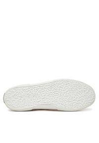 Superga Tenisówki S71472W Różowy. Kolor: różowy. Materiał: materiał #4