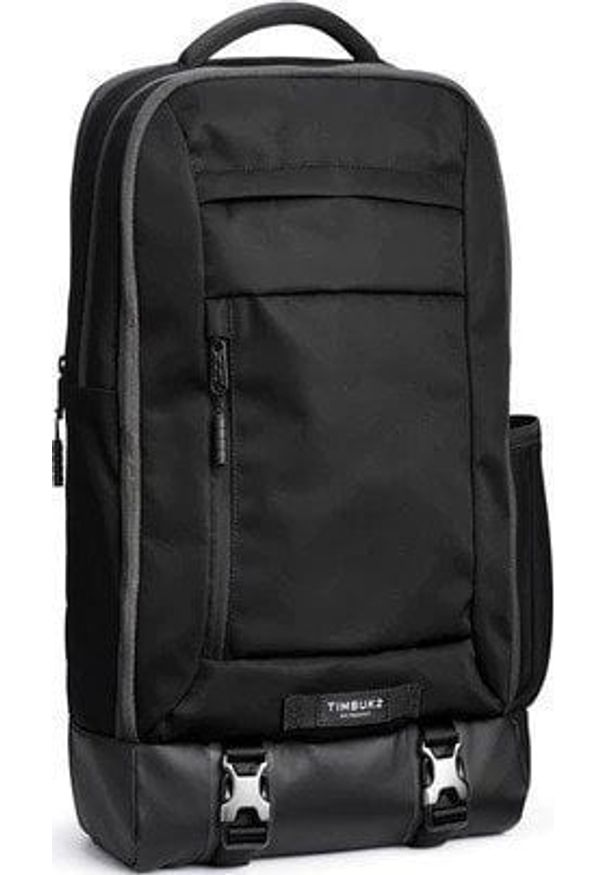 DELL - Plecak Dell Timbuk2 Authority 15" (460-BCKG)